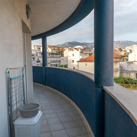 Luxury Apartment In Ancient City Split Exterior photo