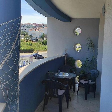 Luxury Apartment In Ancient City Split Exterior photo