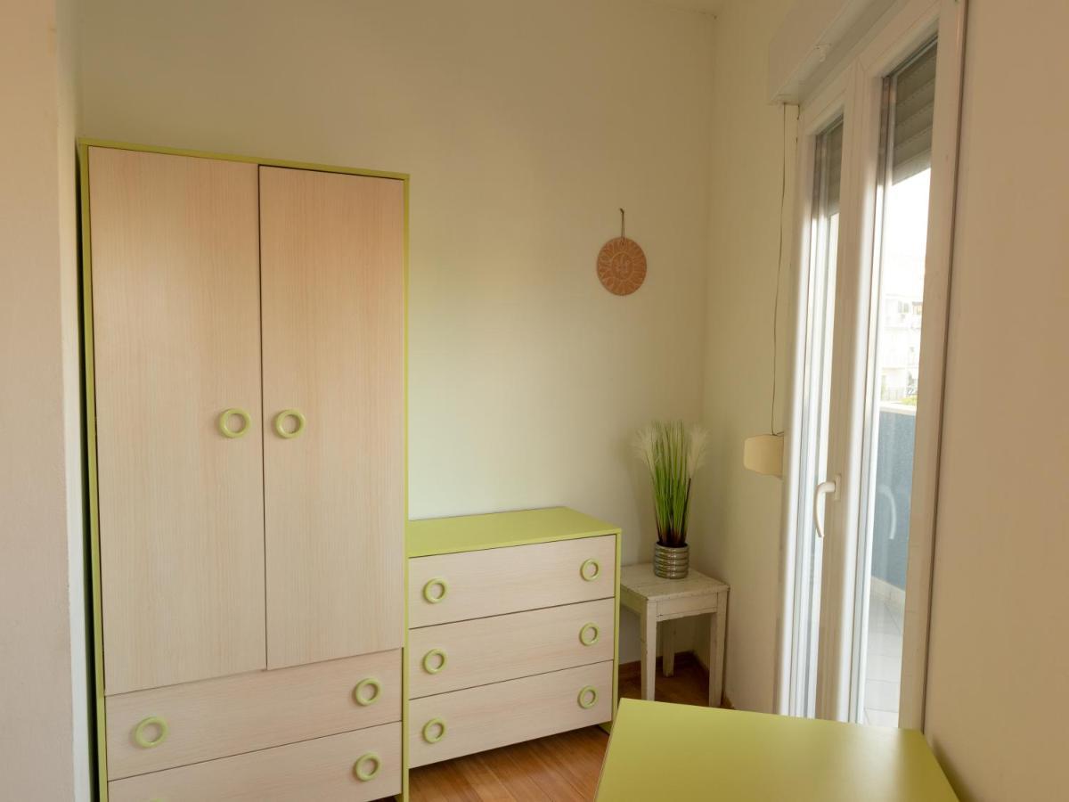 Luxury Apartment In Ancient City Split Exterior photo