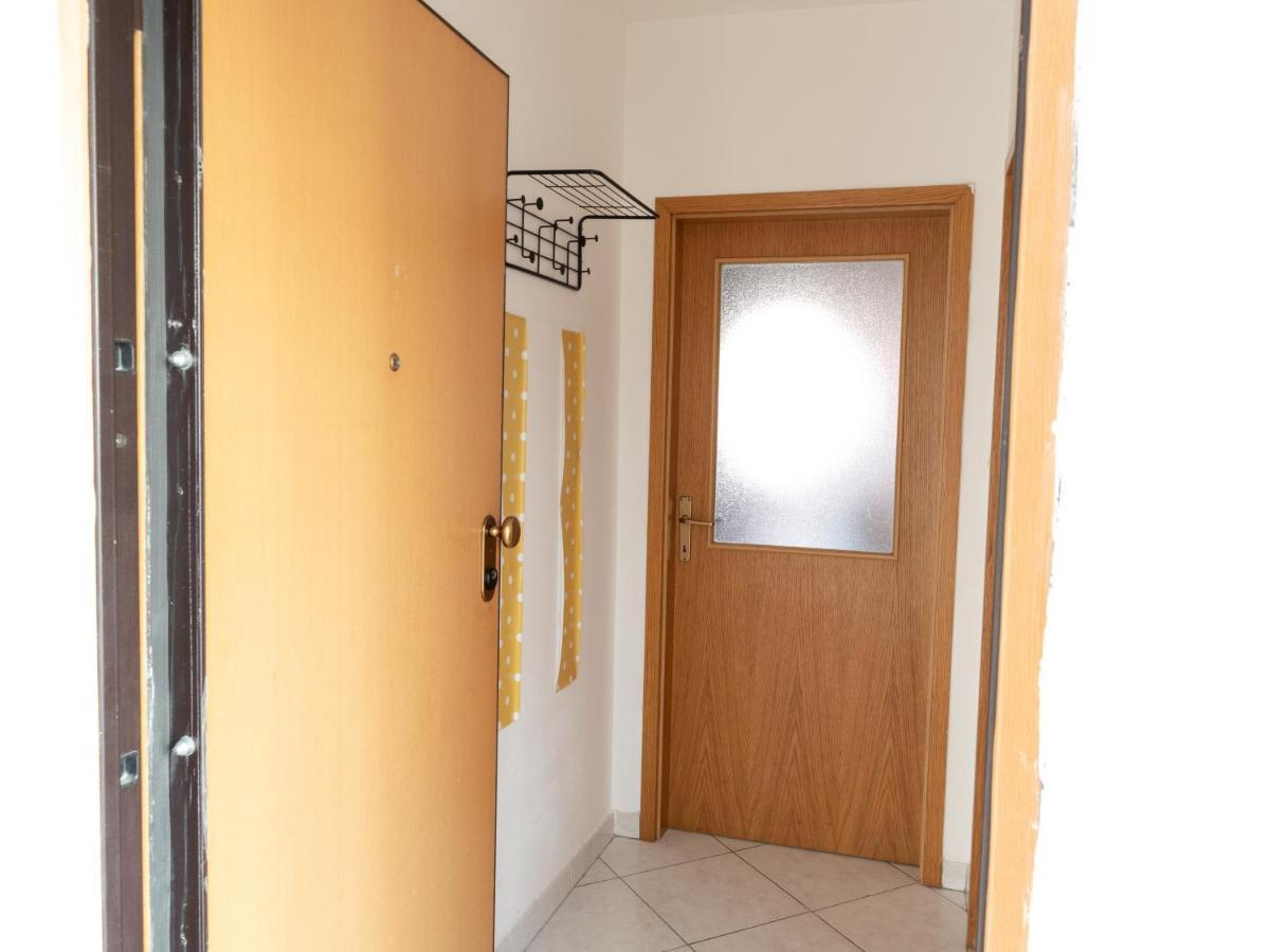 Luxury Apartment In Ancient City Split Exterior photo