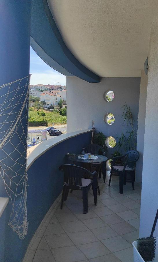 Luxury Apartment In Ancient City Split Exterior photo